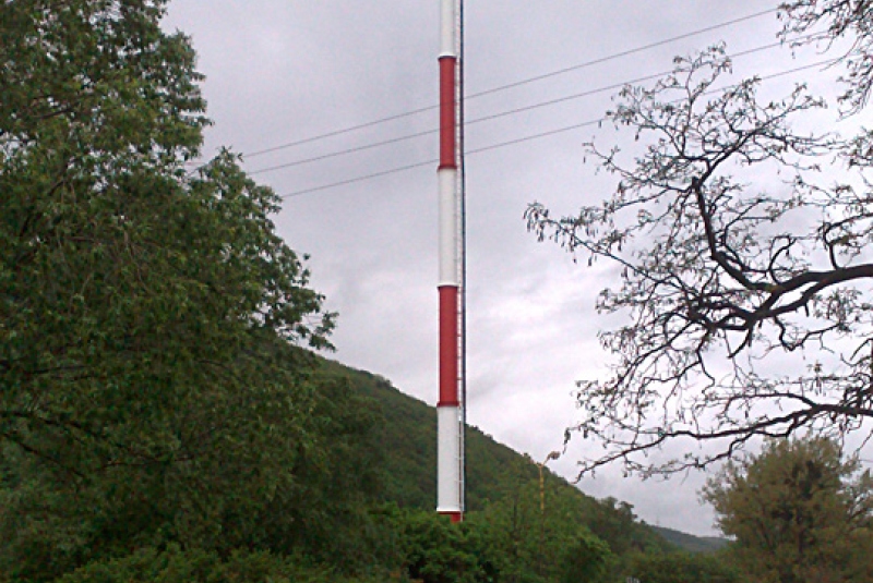 Stožiare